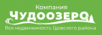 Чудоозеро - информация и новости в Чудоозеро